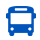 乘車路線