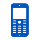 手機