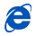 網址